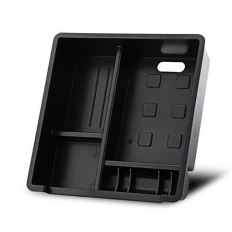 181196_KOX189316801_1