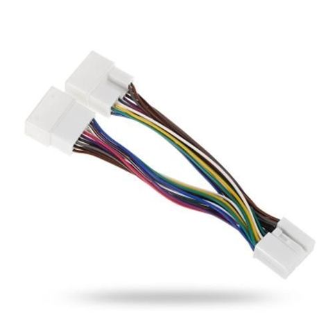 262341_KOX208552001_1