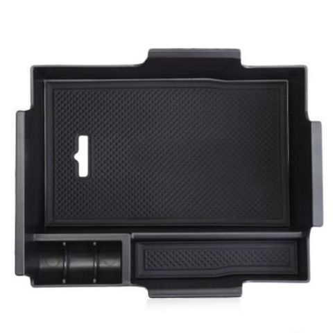 181185_KOX189316903_1