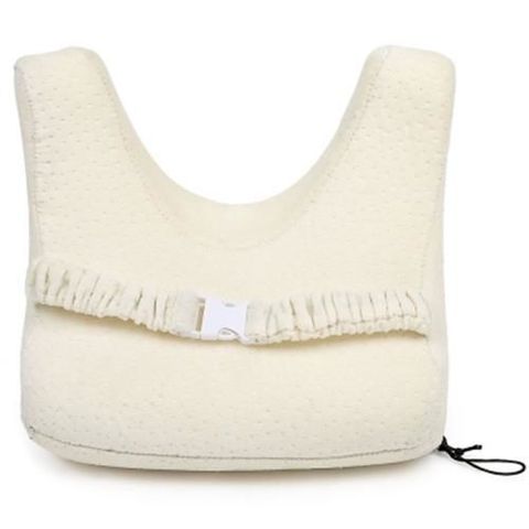 260818_KOX203398201_1