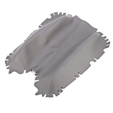 179006_KOX190678103_1