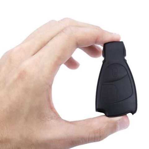 125116_KOX176140501_1