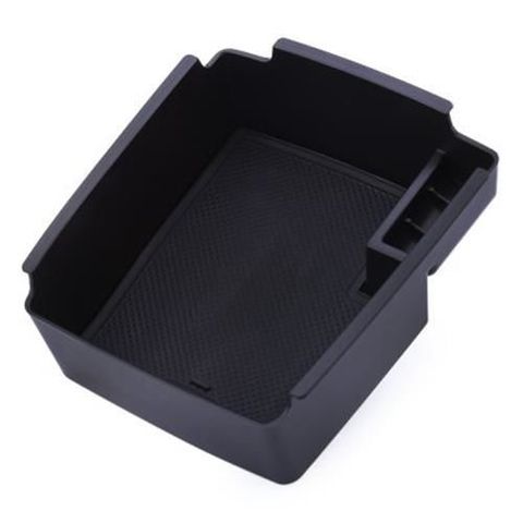 181194_KOX189316601_1