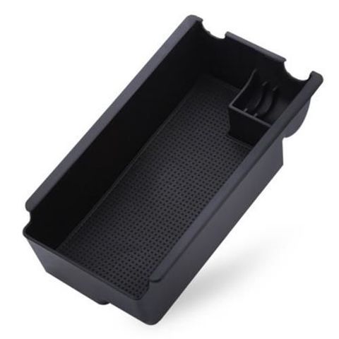 181195_KOX189316701_1