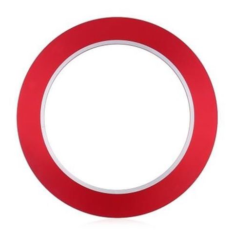 181188_KOX189317202_1