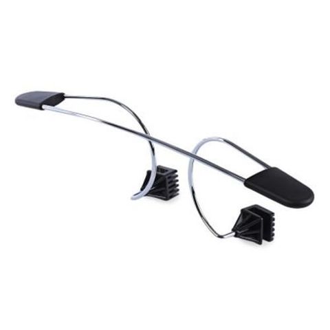 181220_KOX187399401_1