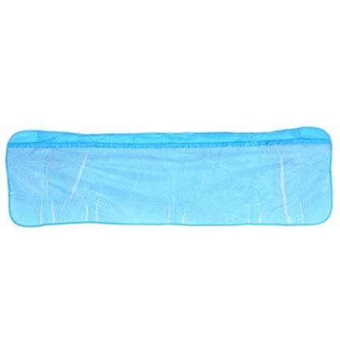 181206_KOX189315103_1