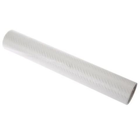 122078_KOX175818213_1