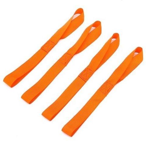 180183_KOX189151701_1