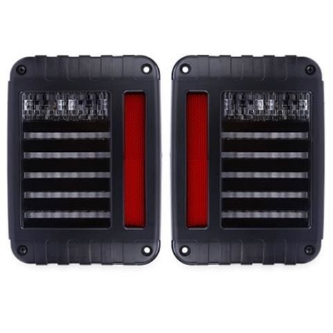 177232_KOX190042801_1