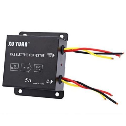 179182_KOX189968301_1