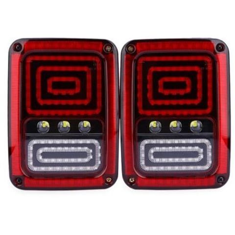 177235_KOX190043201_1