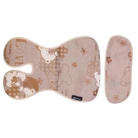 177795_KOX189316501_1