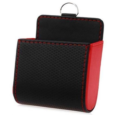 179260_KOX187399102_1