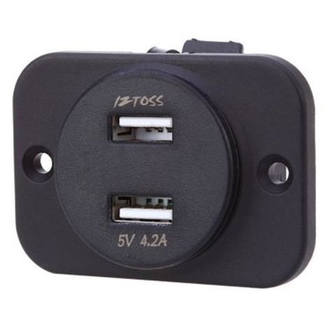 169385_KOX187192701_1