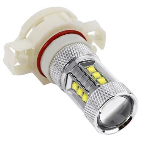 119563_KOX174815201_1