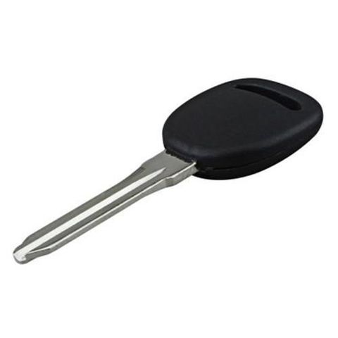 172693_KOX188542601_1