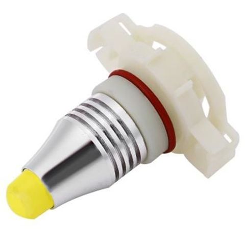 119569_KOX174810701_1