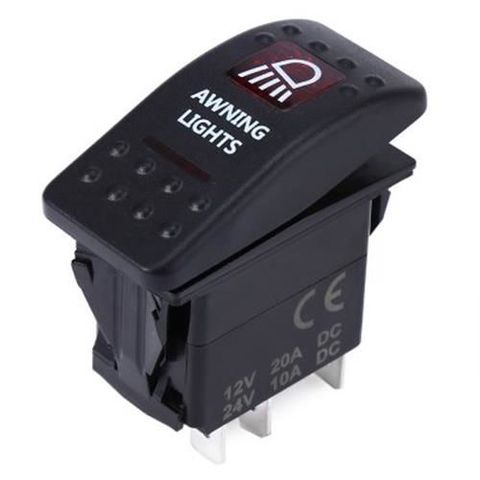 119130_KOX175165119_1