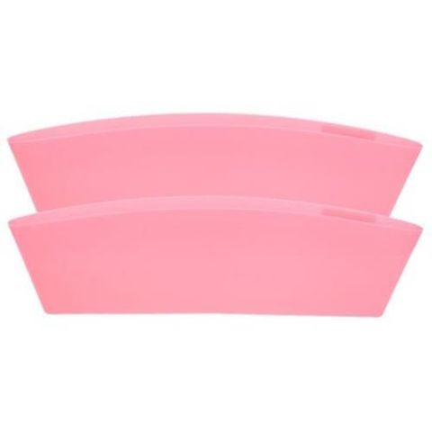 169343_KOX175073203_1