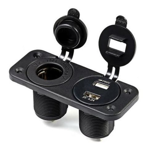 168391_KOX187190601_1