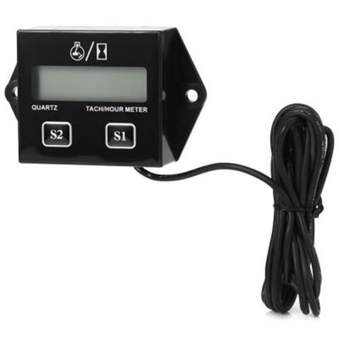 168416_KOX166266701_1