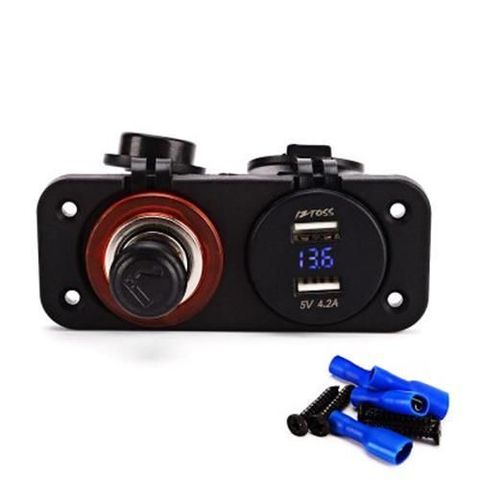 168387_KOX187188901_1