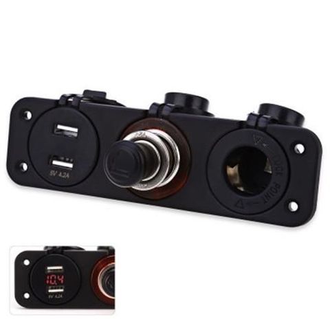 168392_KOX187192001_1