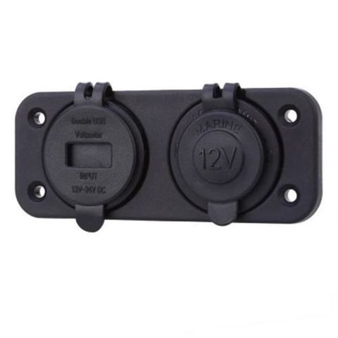 169384_KOX187192401_1