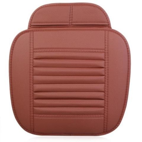 118410_KOX174266504_1