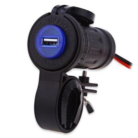 168396_KOX187192901_1