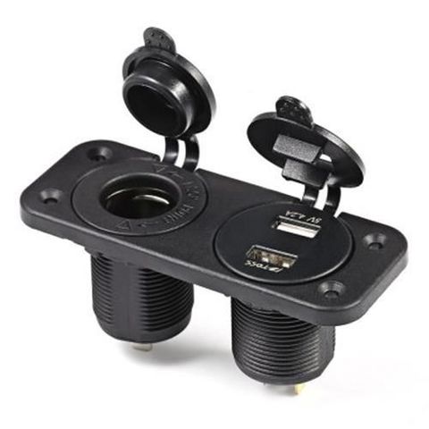 168395_KOX187192601_1