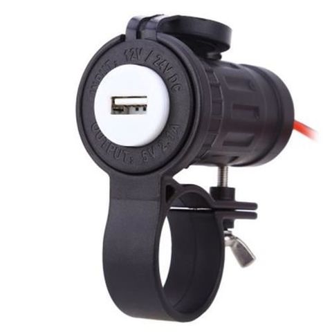 169383_KOX187190701_1