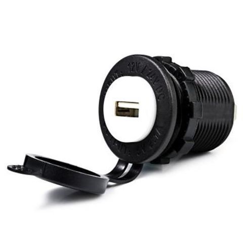 168388_KOX187189401_1