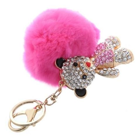 253411_KOX204065603_1