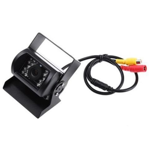 113125_KOX172385101_1