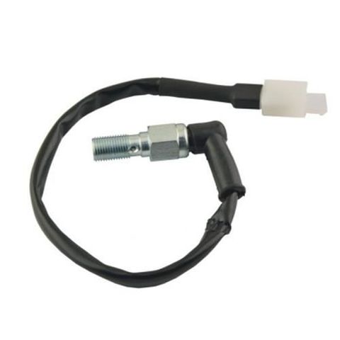 247798_KOX160490501_1