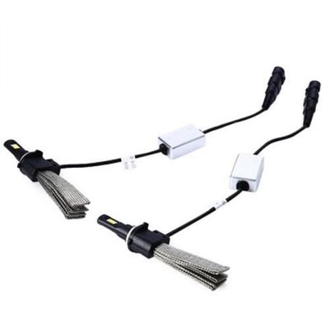 108112_KOX171050201_1