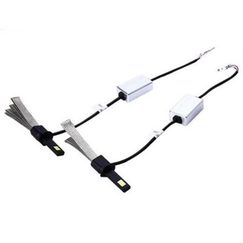 108113_KOX171048901_1