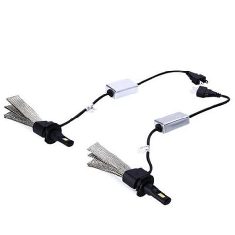 108115_KOX171045201_1