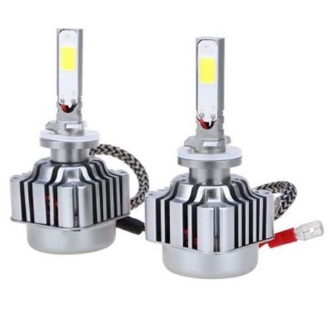 164532_KOX183540901_1