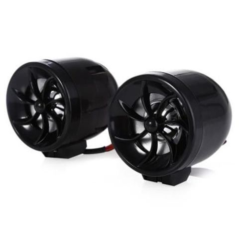 164457_KOX185968601_1