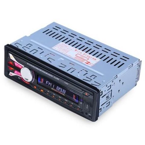 99884_KOX167388401_1