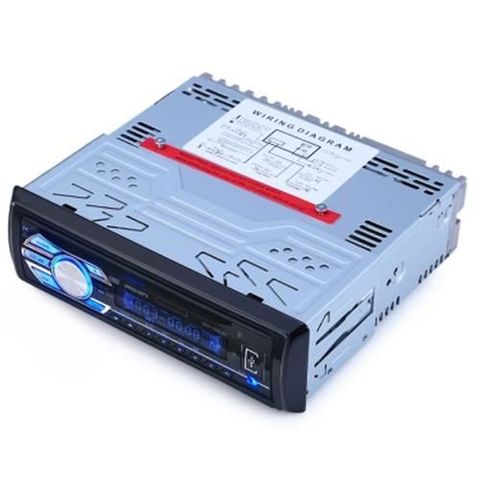 99881_KOX167474501_1