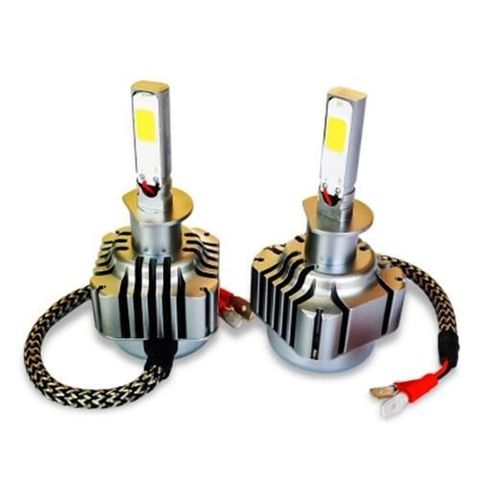 164530_KOX183540701_1