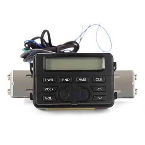 164456_KOX185966401_1