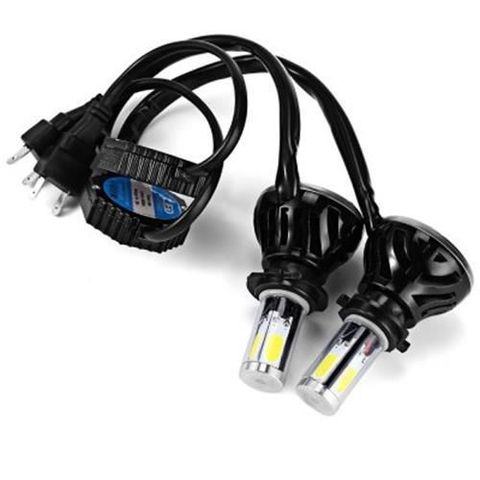 95201_KOX166816401_1