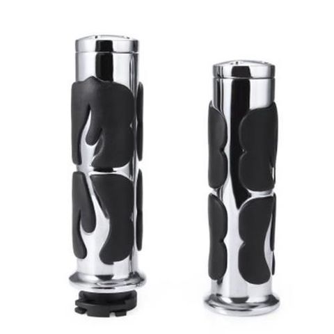 161733_KOX185912901_1