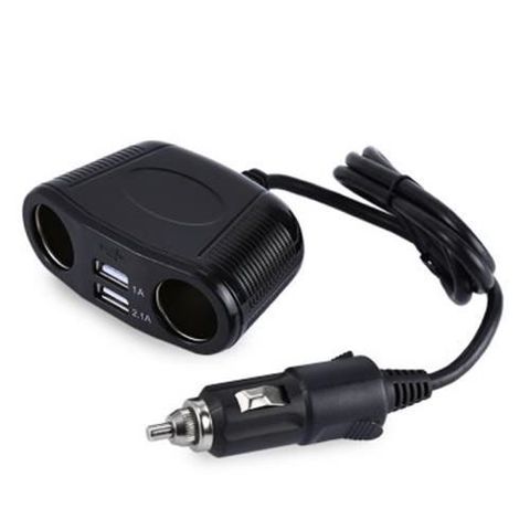 94745_KOX165890001_1