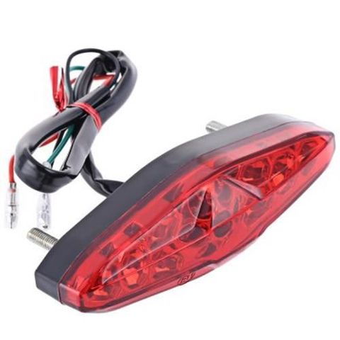 159922_KOX185787001_1